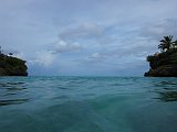Curacao 04-12 120